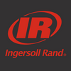 Ingersoll Rand